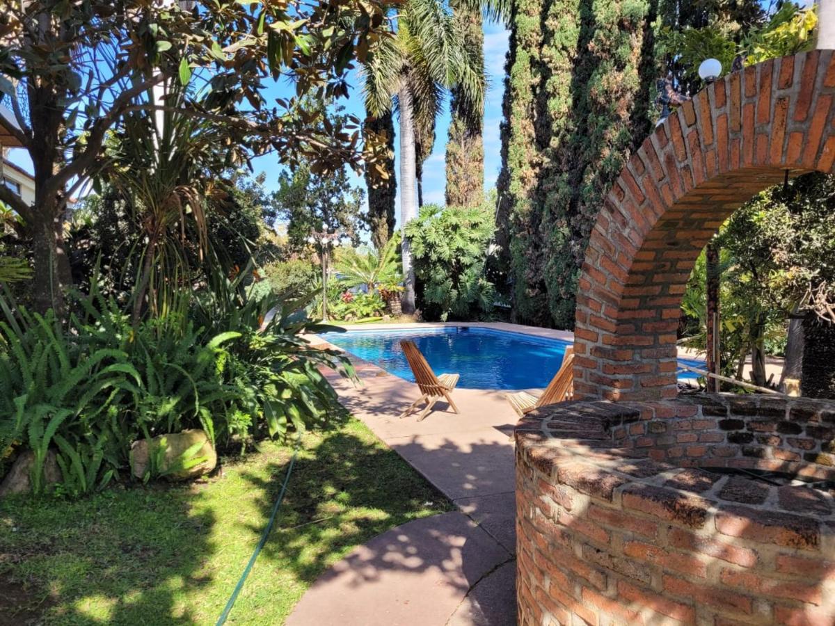 Nido Ecoluxury - Villa San Luis Boutique San Luis Soyatlán 외부 사진