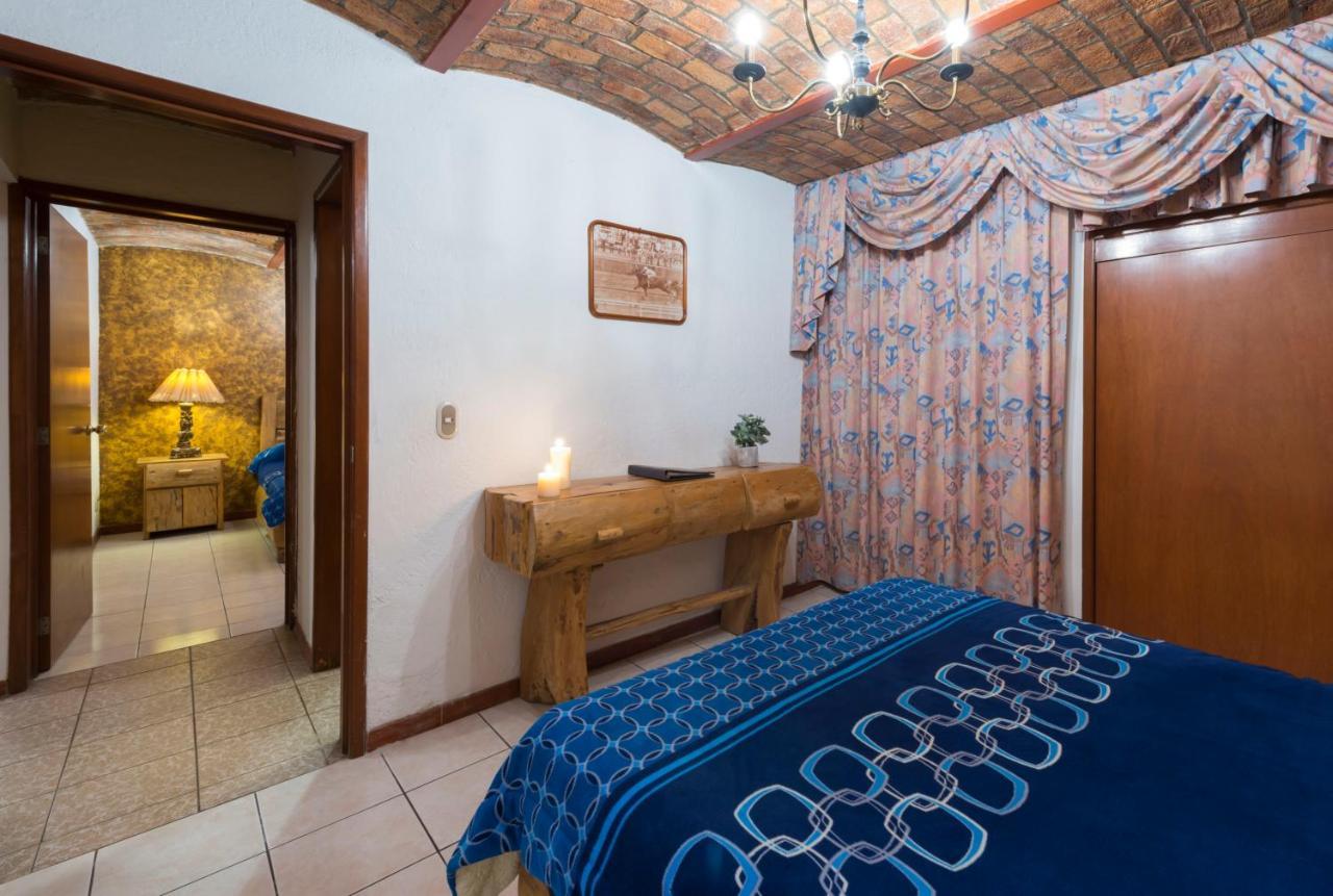 Nido Ecoluxury - Villa San Luis Boutique San Luis Soyatlán 외부 사진